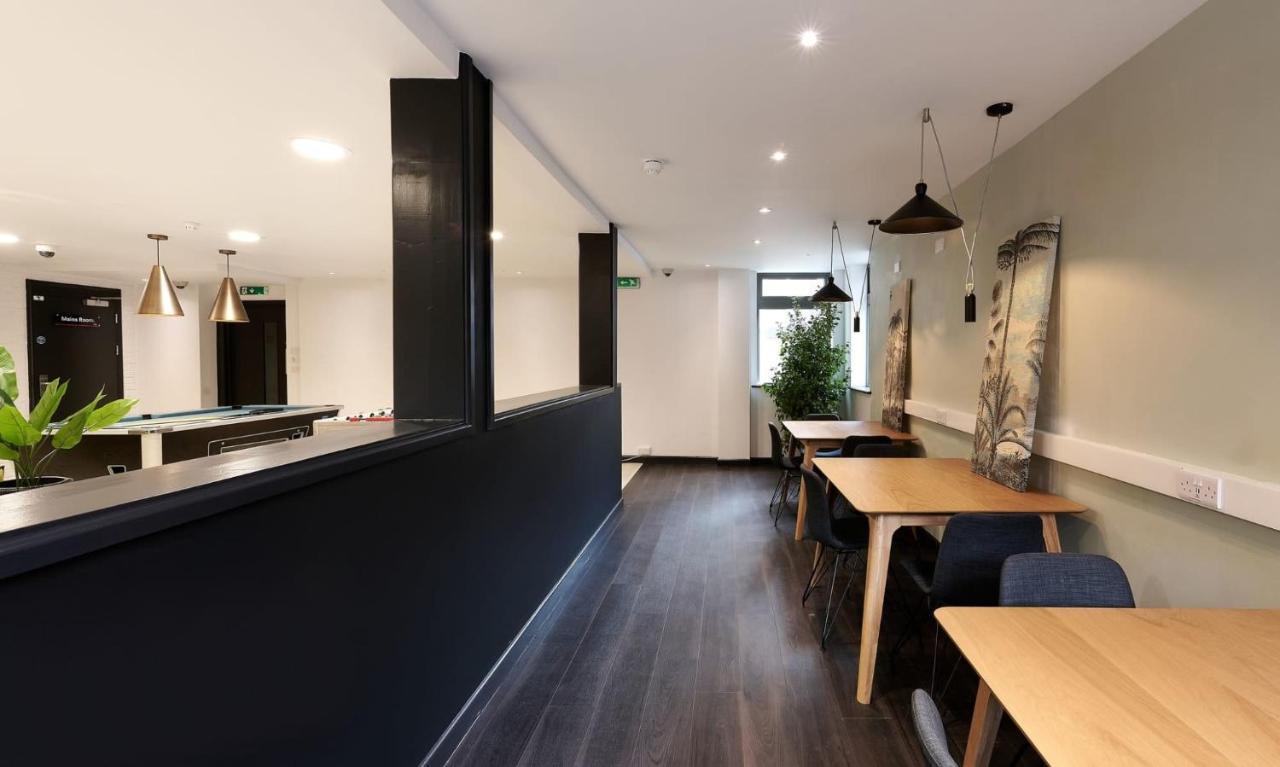 Cosy Ensuite Bedrooms At Trust House Near Exeter City Centre Luaran gambar