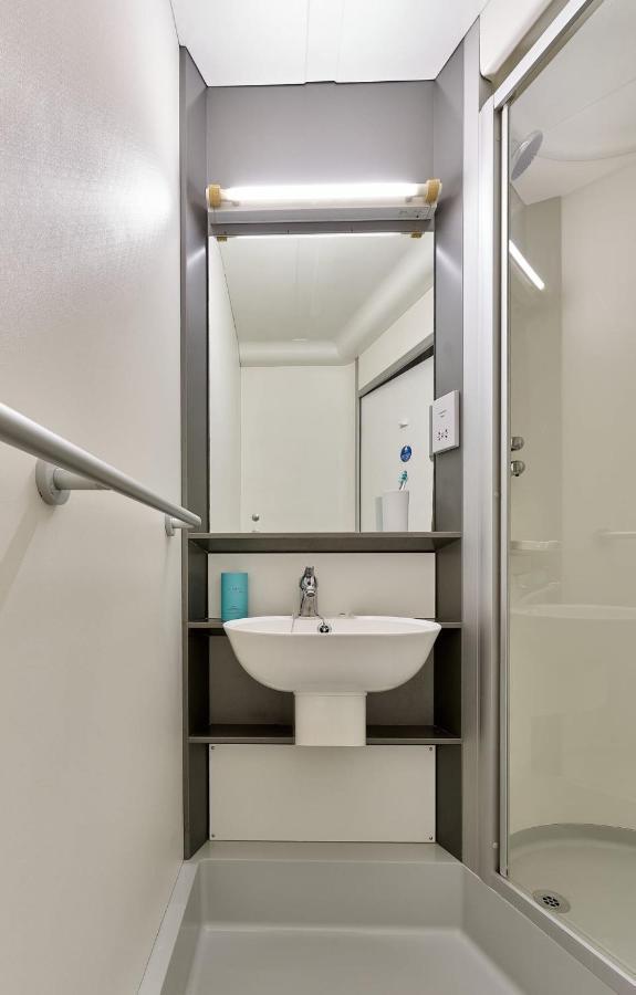 Cosy Ensuite Bedrooms At Trust House Near Exeter City Centre Luaran gambar